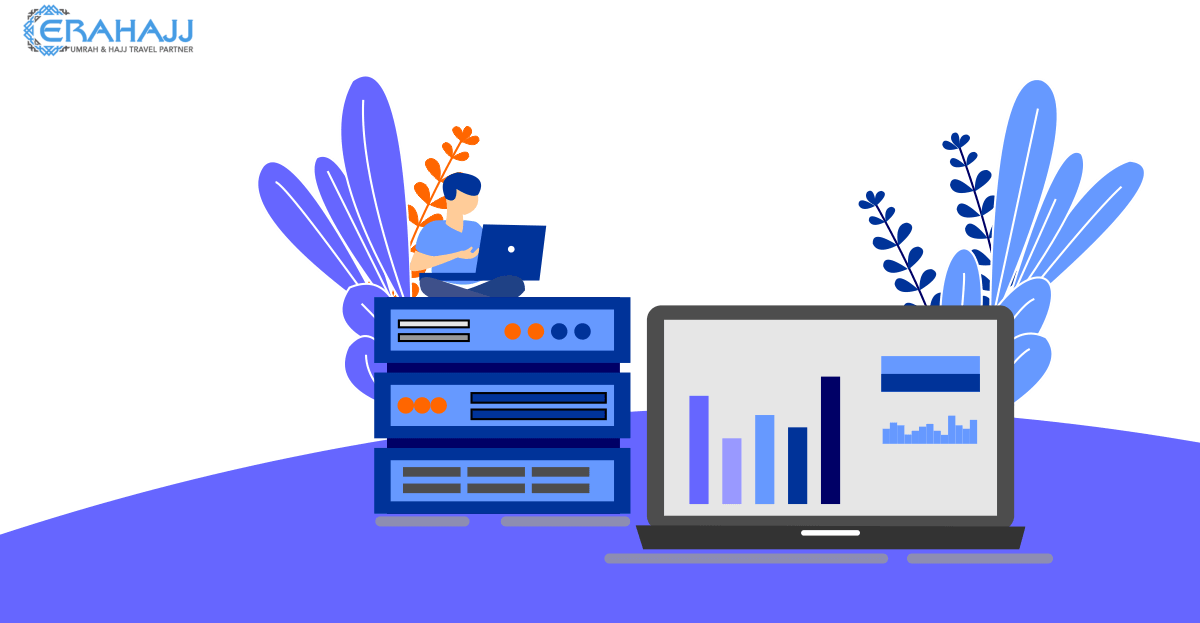 Cara Mengumpulkan Database Target Market dengan Mudah Menggunakan Lead Magnet