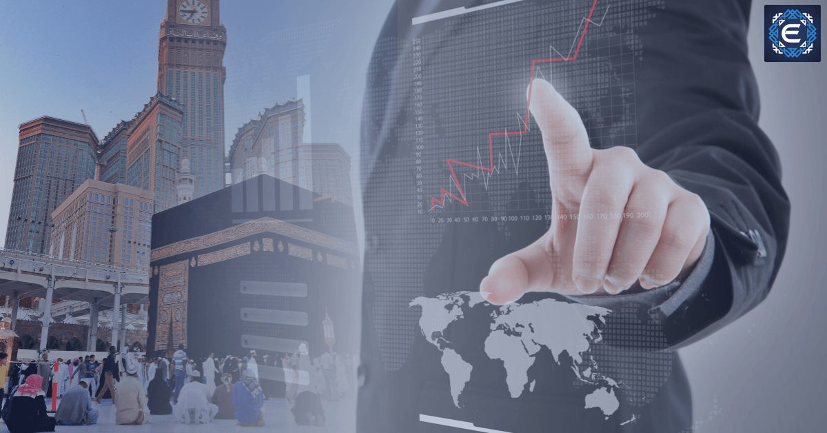 Erahajj, Sistem Aplikasi Travel Umroh Harga Termurah dengan Fitur Terlengkap