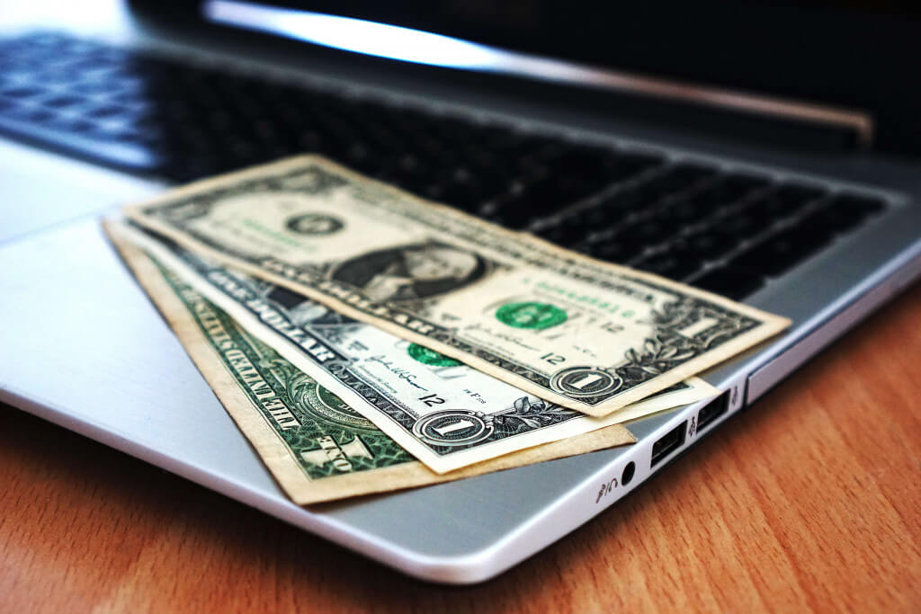 Software Senilai Puluhan Juta Bisa Anda Gunakan Hanya dengan Ratusan Ribu Per Bulan