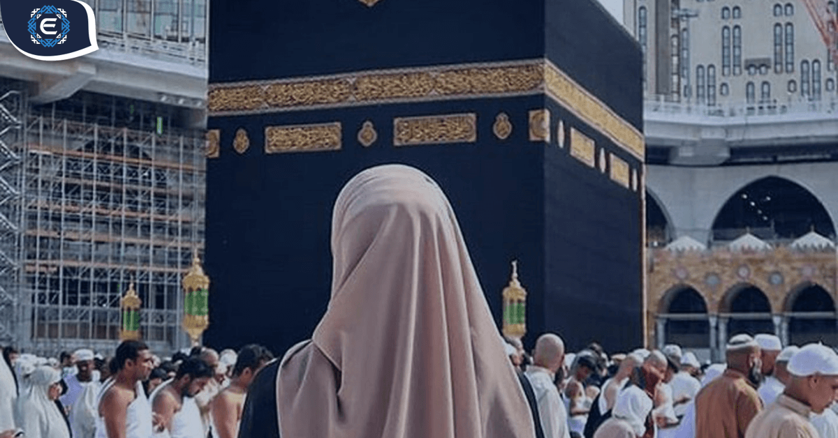Tips Menunaikan Umroh di Usia Muda, Anda Juga Bisa Melakukannya!