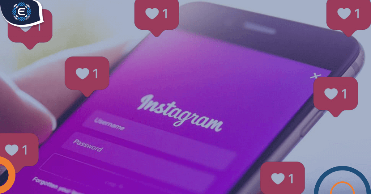Cara Menaikkan Followers di Instagram Bisnis Travel Umrah Secara Gratis